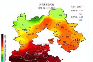 赵库里！赵岩昊半场三分7中4得到16分 正负值为+8